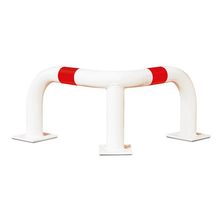 Moravia EckRamm 350 600 600 fb rw