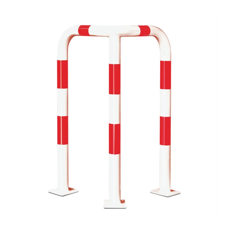 Moravia EckRamm 1200 600 600 fb rw Bp