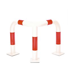 Moravia EckRamm 600 600 600 fb rw