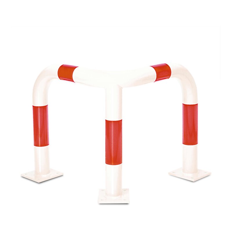 Moravia EckRamm 600 600 600 fb rw