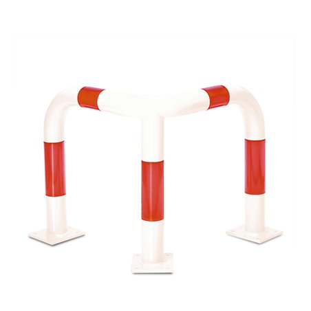 Moravia EckRamm 600 600 600 fb rw