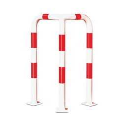 Moravia EckRamm 76 Bp 1200/600/600 kb rw