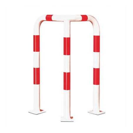 Moravia EckRamm 76 Bp 1200/600/600 kb rw