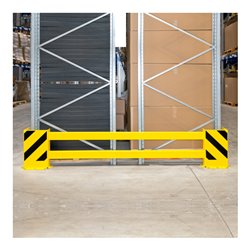 Moravia RegalPlanke B Set 2300 kb gs