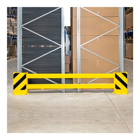 Moravia RegalPlanke B Set 2300 kb gs