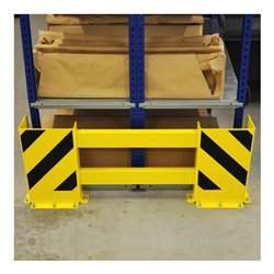 Moravia RegalPlanke B Set 900 kb gs