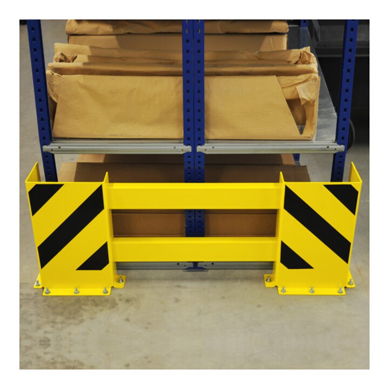 Moravia RegalPlanke B Set 900 kb gs