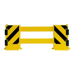 Moravia RegalPlanke B Set 900 kb gs Leitrolle