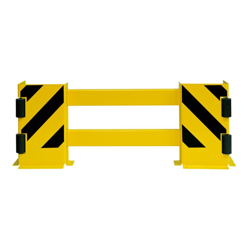 Moravia RegalPlanke B Set 900 kb gs Leitrolle