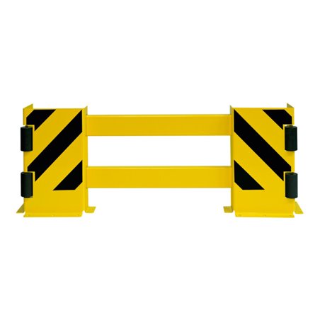 Moravia RegalPlanke B Set 900 kb gs Leitrolle