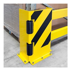 Moravia RegalPlanke B Set 900 kb gs Leitrolle