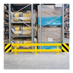 Moravia RegalPlanke A Set 2300 kb gs