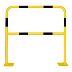 Moravia Schutzbügel SMALL 40 Bp 1000/1000 kb gs