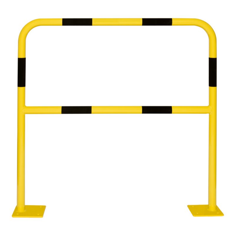 Moravia Schutzbügel SMALL 40 Bp 1000/1000 kb gs