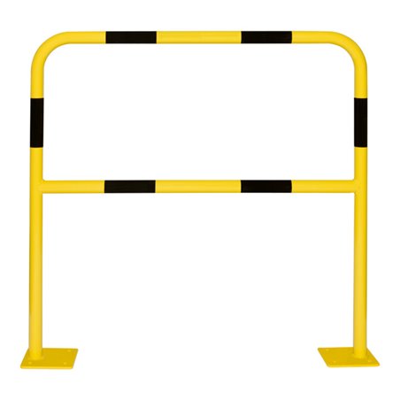 Moravia Schutzbügel SMALL 40 Bp 1000/1000 kb gs