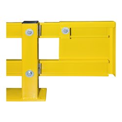 Moravia RegalPlanke A Set 900 kb gs