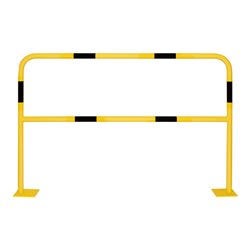 Moravia Schutzbügel SMALL 40 Bp 1000/1500 kb gs