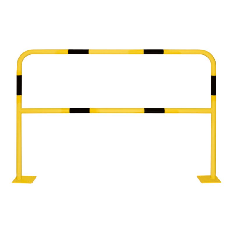 Moravia Schutzbügel SMALL 40 Bp 1000/1500 kb gs