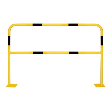 Moravia Schutzbügel SMALL 40 Bp 1000/1500 kb gs