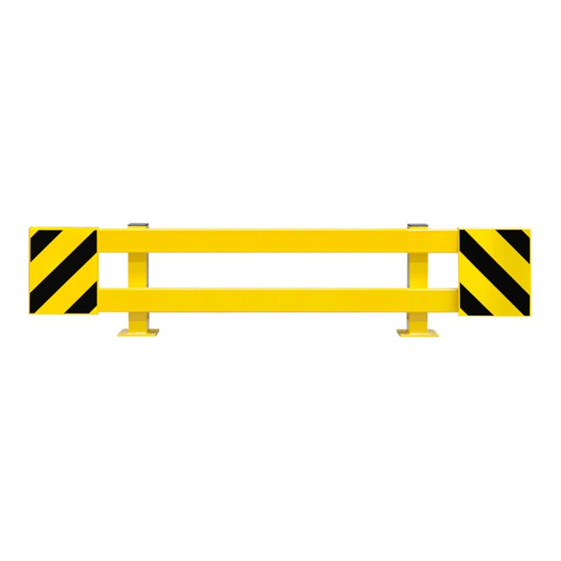 Moravia RegalPlanke A Set 1700 kb gs