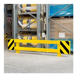 Moravia RegalPlanke A Set 1700 kb gs