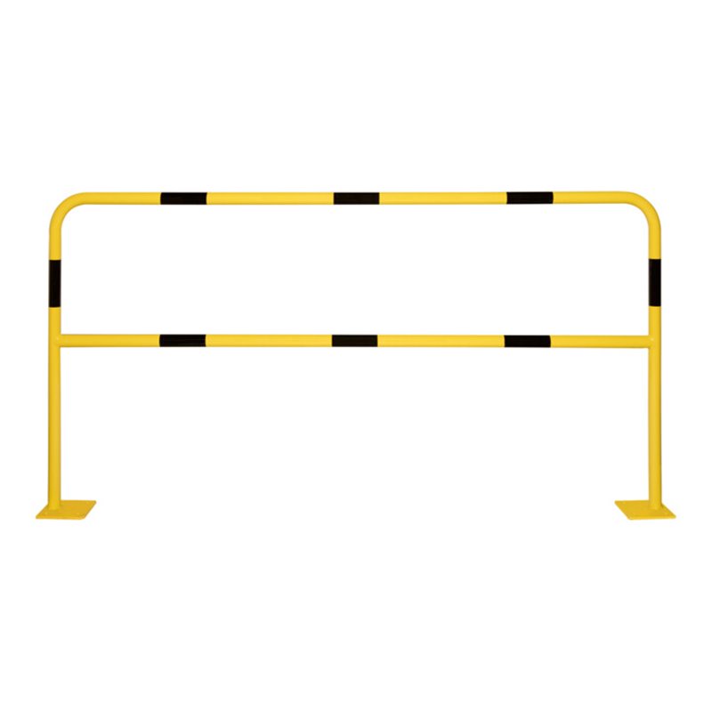 Moravia Schutzbügel SMALL 40 Bp 1000/2000 kb gs