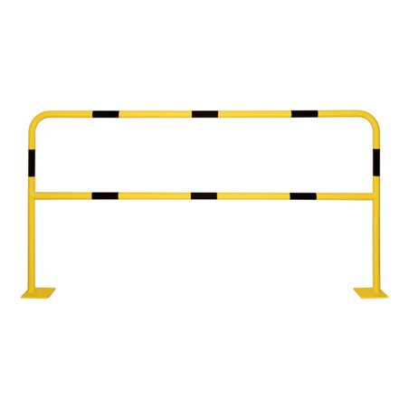Moravia Schutzbügel SMALL 40 Bp 1000/2000 kb gs