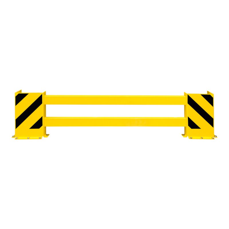 Moravia RegalPlanke B Set 1700 kb gs