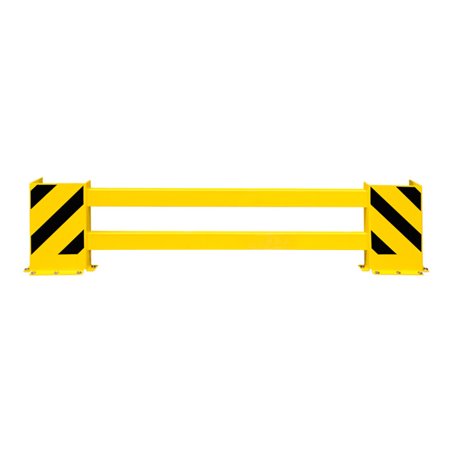 Moravia RegalPlanke B Set 1700 kb gs