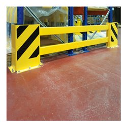 Moravia RegalPlanke B Set 1700 kb gs