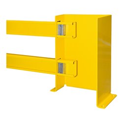 Moravia RegalPlanke B Set 1700 kb gs