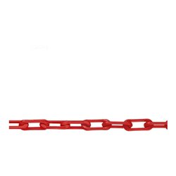 Moravia MNK 6 rot 50 m MNK-Gütekette