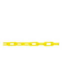 Moravia MNK 6 gelb 50 m MNK-Gütekette