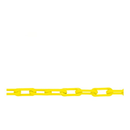 Moravia MNK 6 gelb 50 m MNK-Gütekette