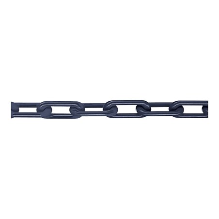 Moravia MNK 8 schwarz 25 m MNK-Gütekette