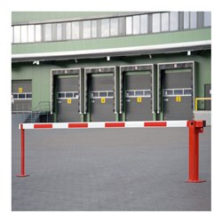 Moravia COMPACT SysSchr GDF 1s 3320/2900 Bp Zyl