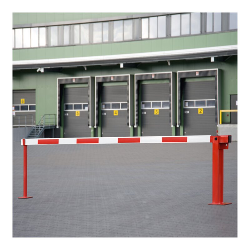 Moravia COMPACT SysSchr GDF 1s 3320/2900 Bp Zyl