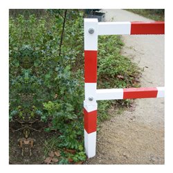 Moravia ParatSchr 2s 6500 fl Dk bet