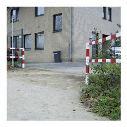 Moravia ParatSchr 2s 4500 fl Dk bet