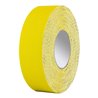 Moravia PROline tape Vinyl 50 gelb 25 m