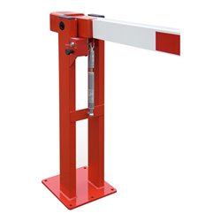 Moravia COMPACT SysSchr GDF 2s 3820/3400 Bp Zyl