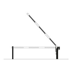 Moravia COMPACT-SysSchr GDF 2s 6320/5900 Zyl