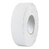 Moravia PROline tape Vinyl 50 weiß 25 m 50 mm x 25 m