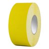 Moravia PROline tape Vinyl 75 gelb 25 m 75 mm x 25 m