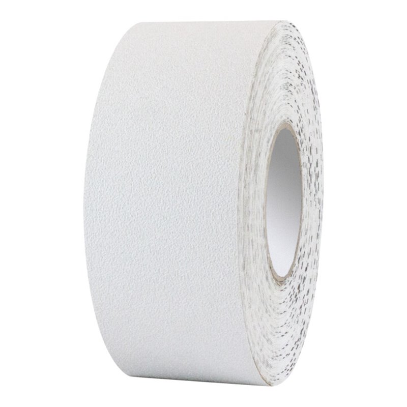 Moravia PROline tape Vinyl 75 weiß 25 m 75 mm x 25 m