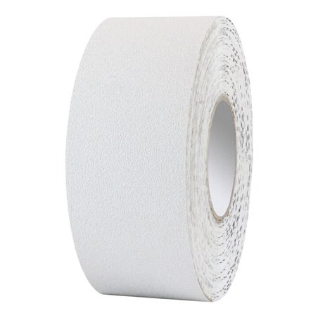 Moravia PROline tape Vinyl 75 weiß 25 m 75 mm x 25 m