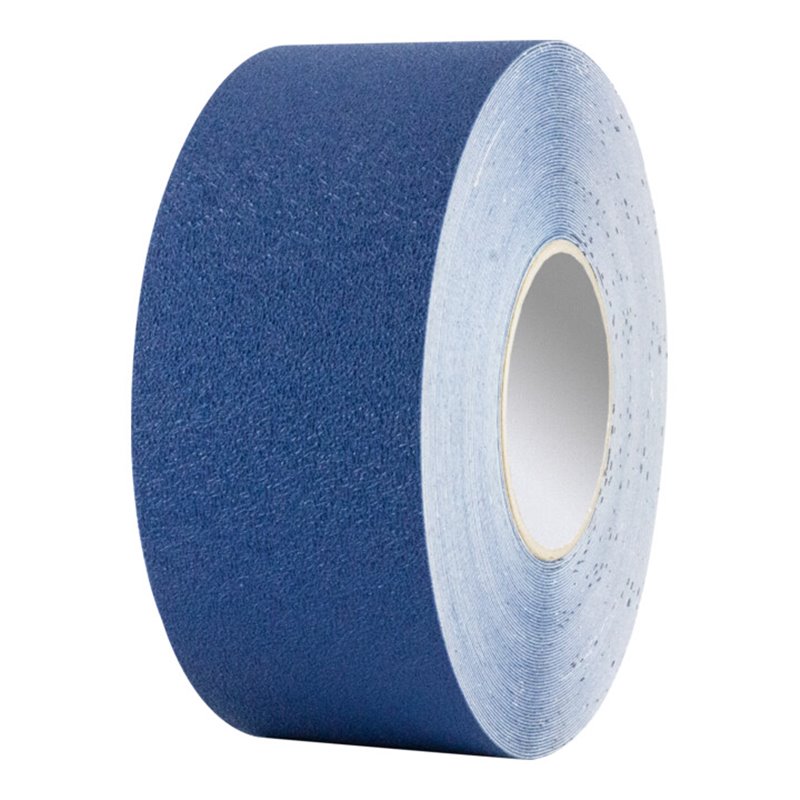 Moravia PROline tape Vinyl 75 blau 25 m 75 mm x 25 m