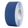 Moravia PROline tape Vinyl 75 blau 25 m 75 mm x 25 m