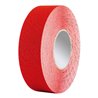 Moravia PROline tape Vinyl 50 rot 25 m 50 mm x 25 m