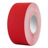Moravia PROline tape Vinyl 75 rot 25 m 75 mm x 25 m